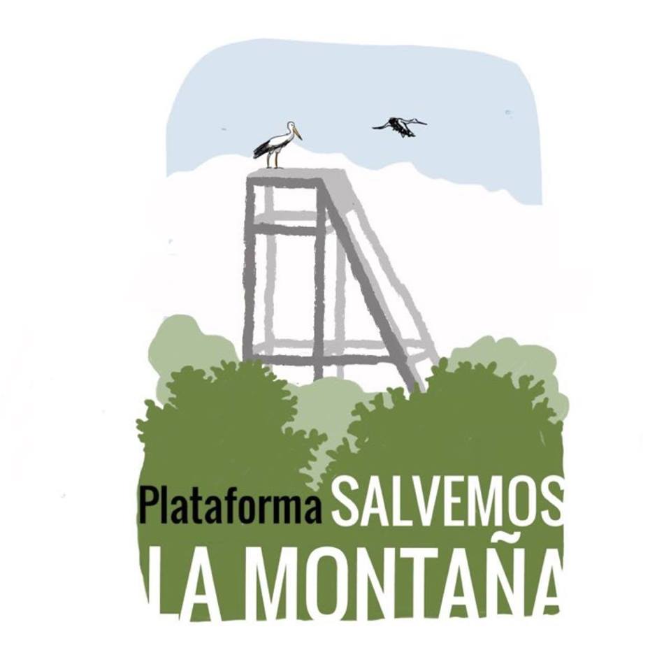 Logo plataforma valdeflores