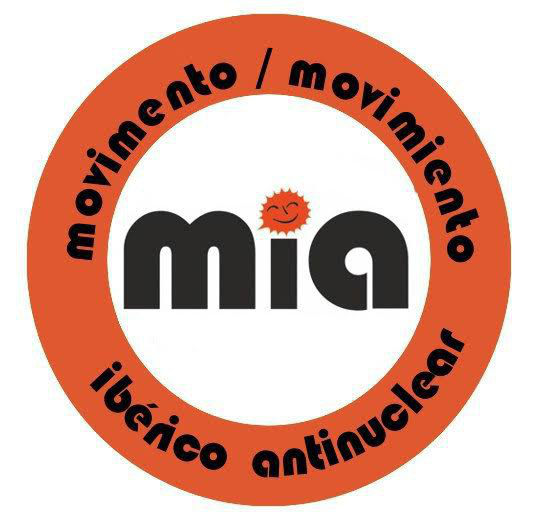logotipo MIA