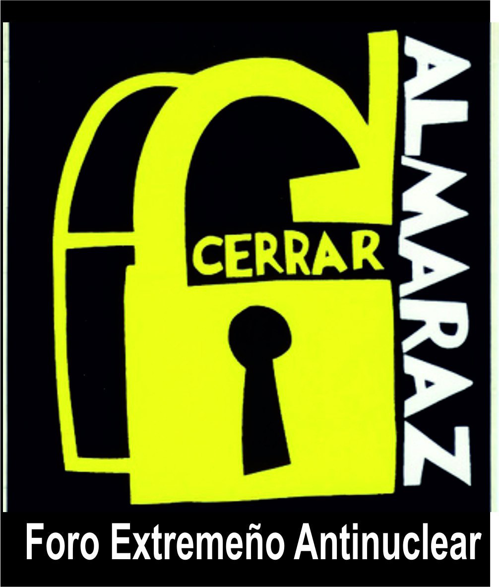 logotipo almaraz pequeño