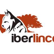 Iberlince - Adenex