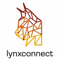 LIFE LYNXCONNECT - ADENEX