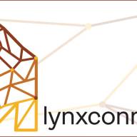LIFE LYNXCONNECT - ADENEX