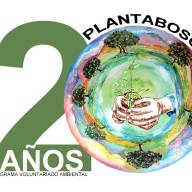 Plantabosques 2023