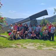 Reserva de la Biosfera río Eo, Oscos y Tierras de Burón: un viaje al corazón del turismo rural sostenible