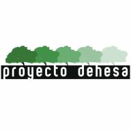 Proyecto Dehesa